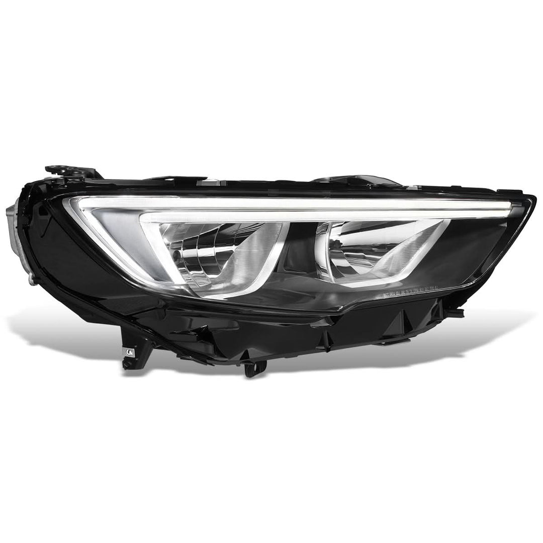 2018-2020 Buick Regal OE Style Right Headlight