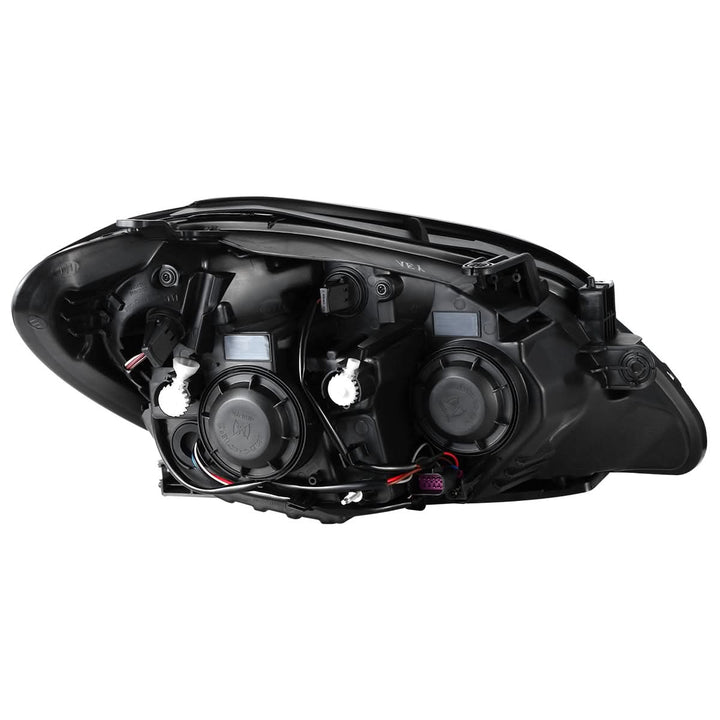 2013-2016 Buick Encore OE Style Left Headlight