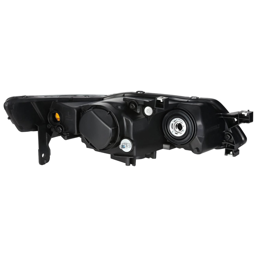 2004-2005 Acura TL OE Style HID Headlight - Left Side