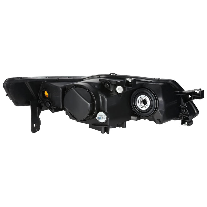 2004-2005 Acura TL OE Style HID Headlight - Left Side