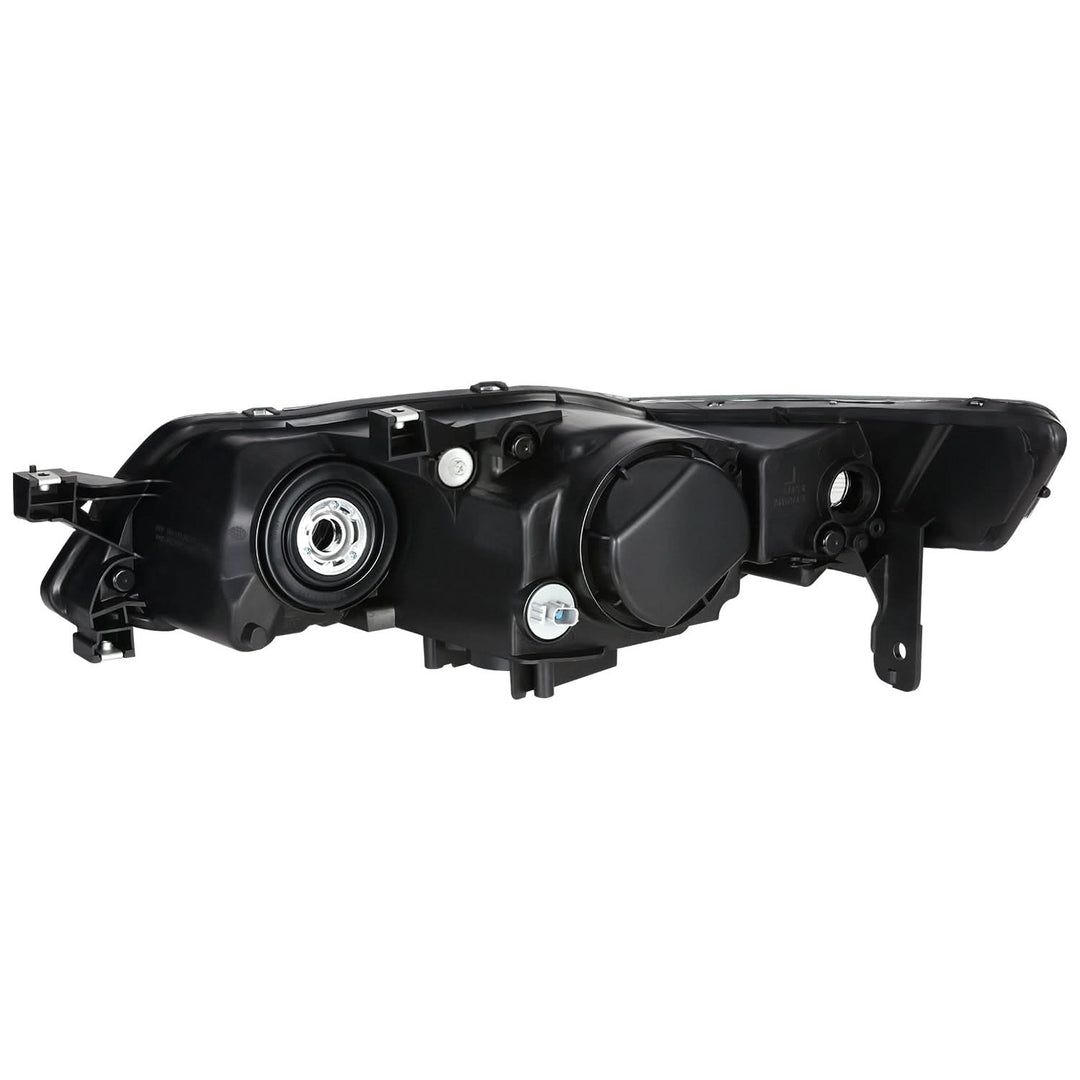 2007-2008 Acura TL OE Style HID Headlight - Right Side
