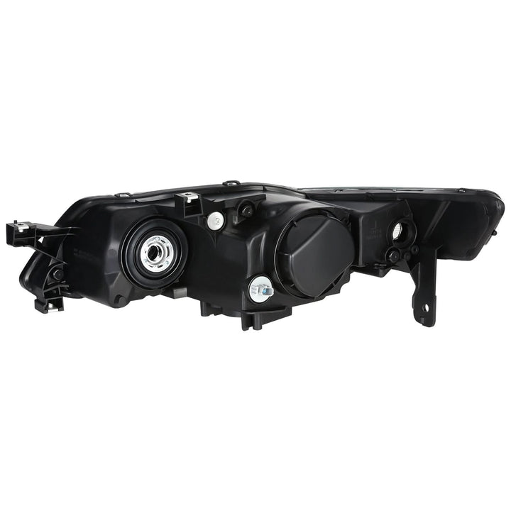 2007-2008 Acura TL OE Style HID Headlight - Right Side