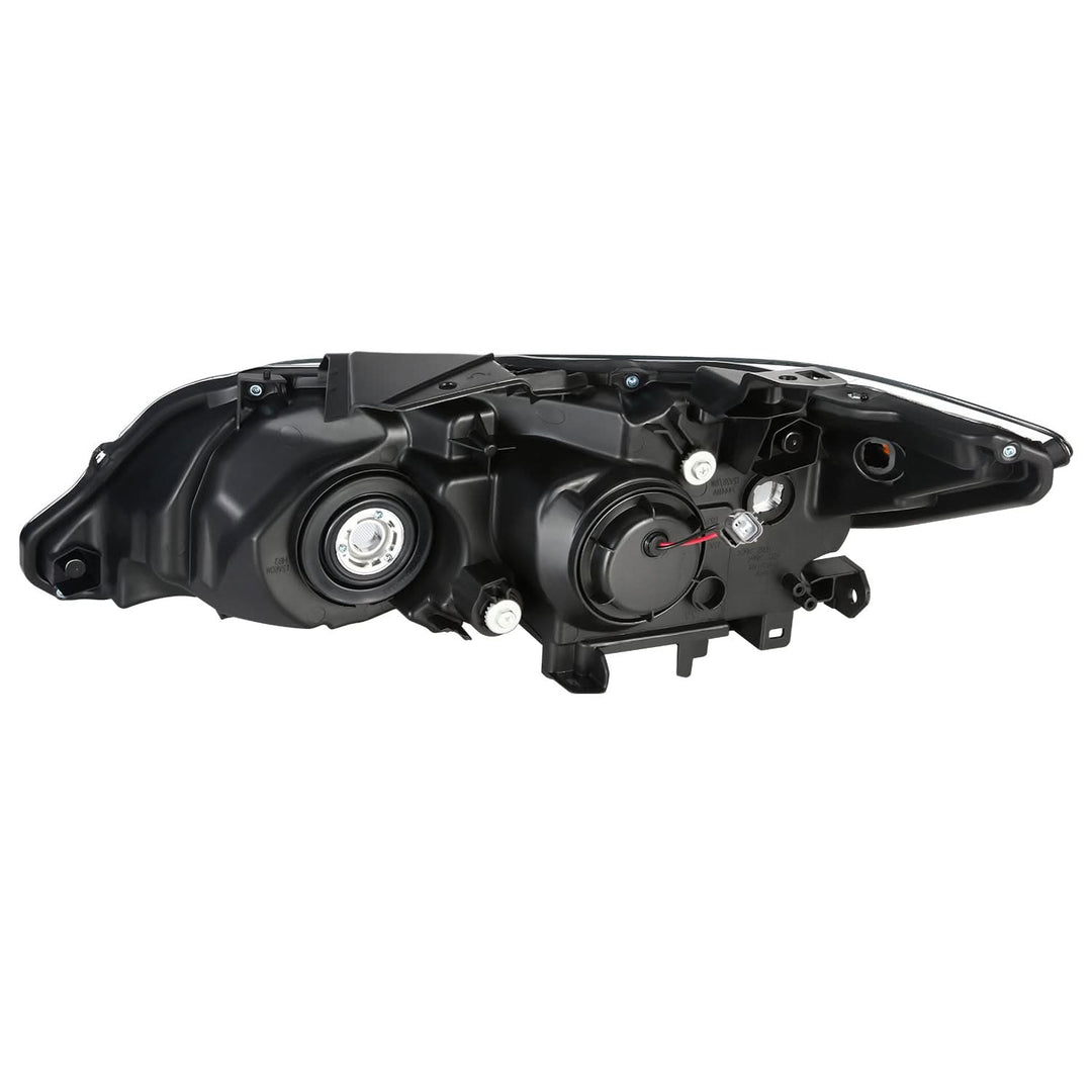 2013-2015 Acura RDX OE Style Halogen Headlight - Right Side