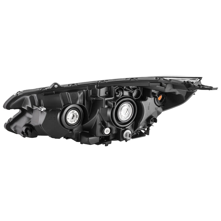 2015-2016 Honda CR-V OE Style Right Headlight