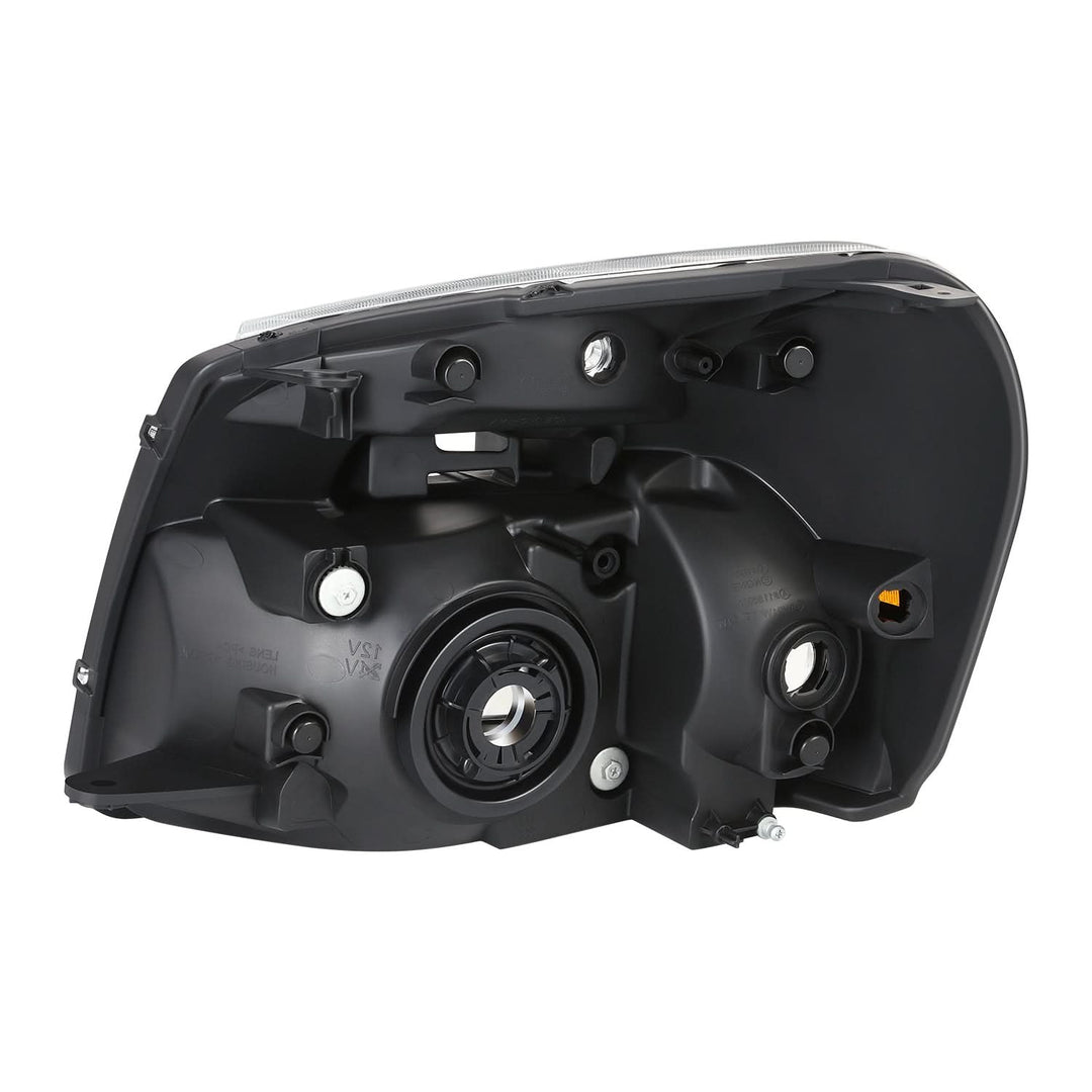 2005-2009 Chevrolet Equinox OE Style Right Headlight