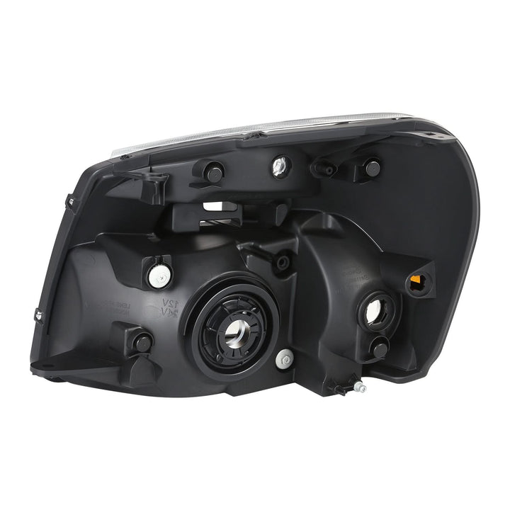 2005-2009 Chevrolet Equinox OE Style Right Headlight