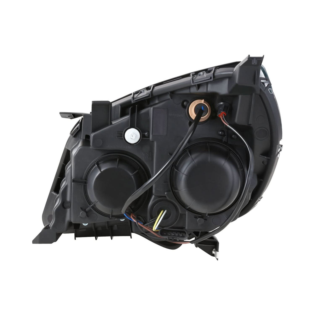 2010-2015 Chevrolet Equinox OE Style Right Side Headlight