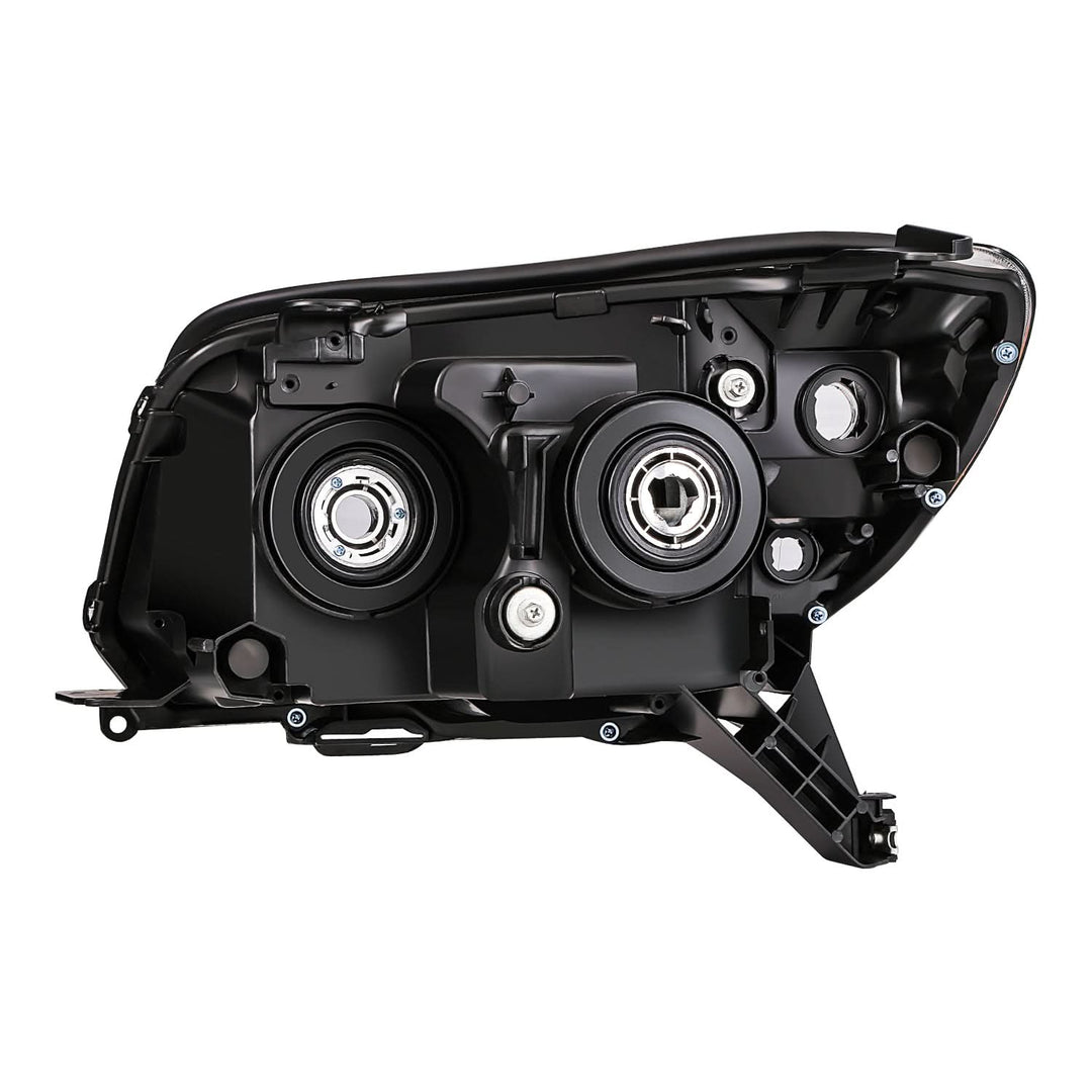 06-09 Toyota 4Runner OE Style Right Headlight