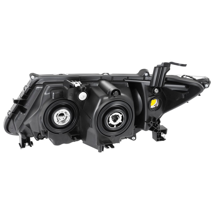 2011-2013 Honda Odyssey OE Style Right Headlight