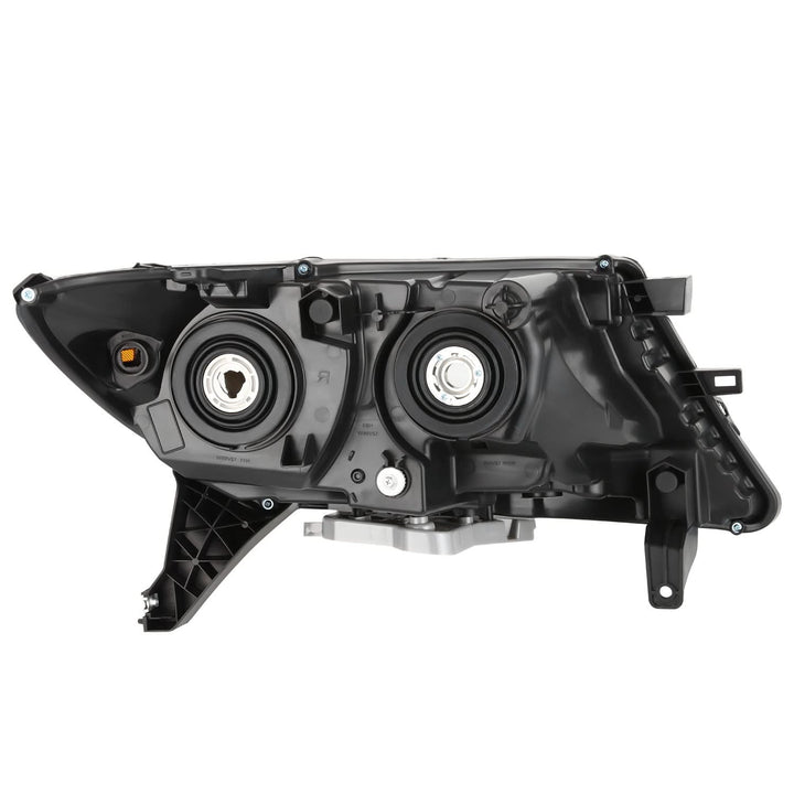 2013-2016 Nissan Pathfinder OE Style Left Side Headlight