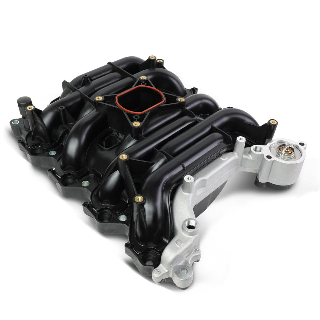 1996-2000 Ford Crown Victoria 4.6L V8 SOHC Intake Manifold