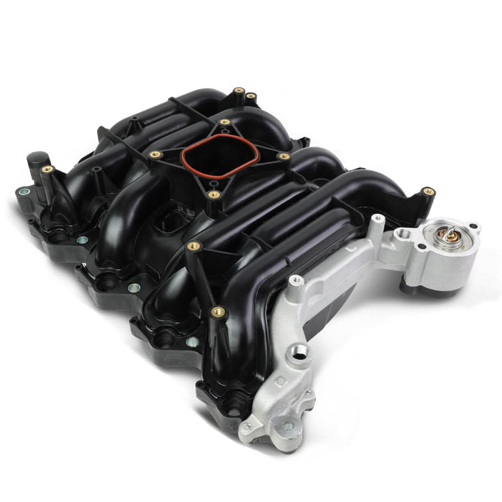 1996-2000 Ford Crown Victoria 4.6L V8 SOHC Intake Manifold