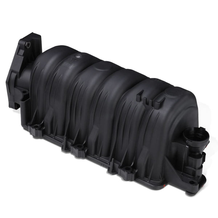 Intake Manifold - 1995-2005 Chevrolet Monte Carlo Impala Lumina