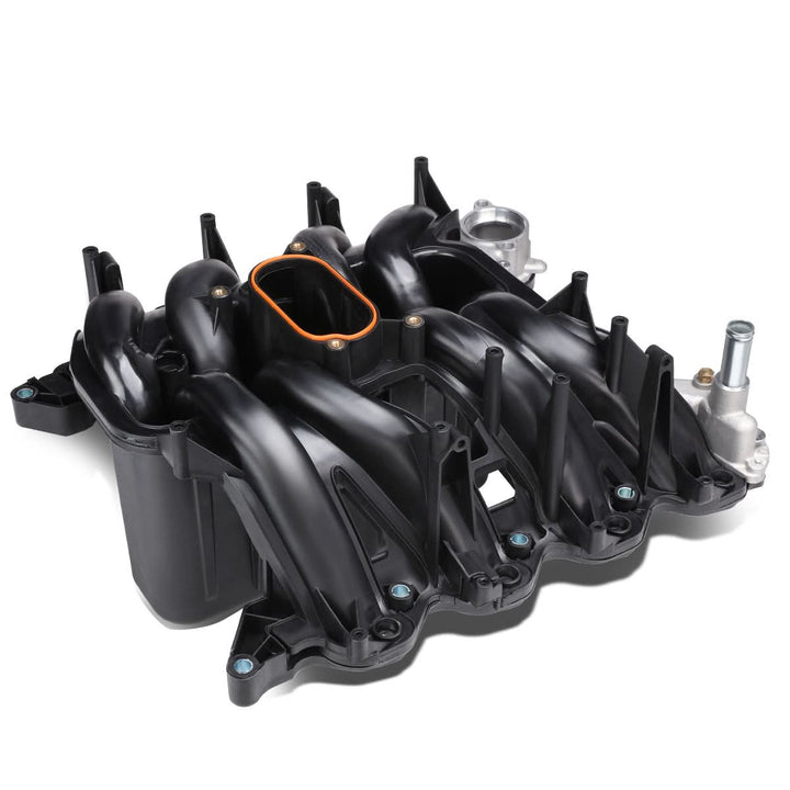 2000-2014 Ford E-Series Intake Manifold 5.4L V8