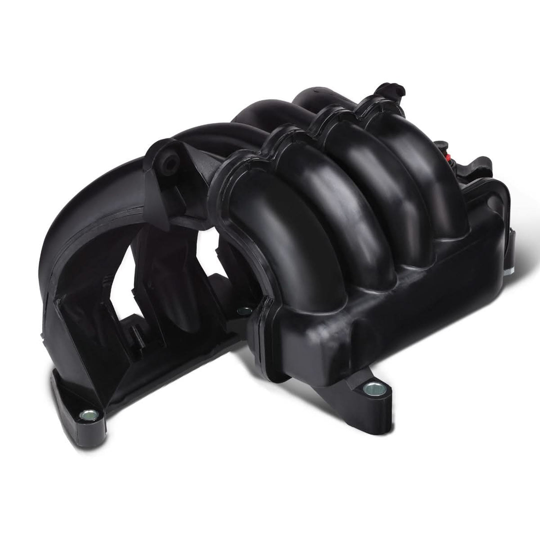 2003-2012 Ford Fiesta / 2001-2007 Ford Ka 1.6L Intake Manifold