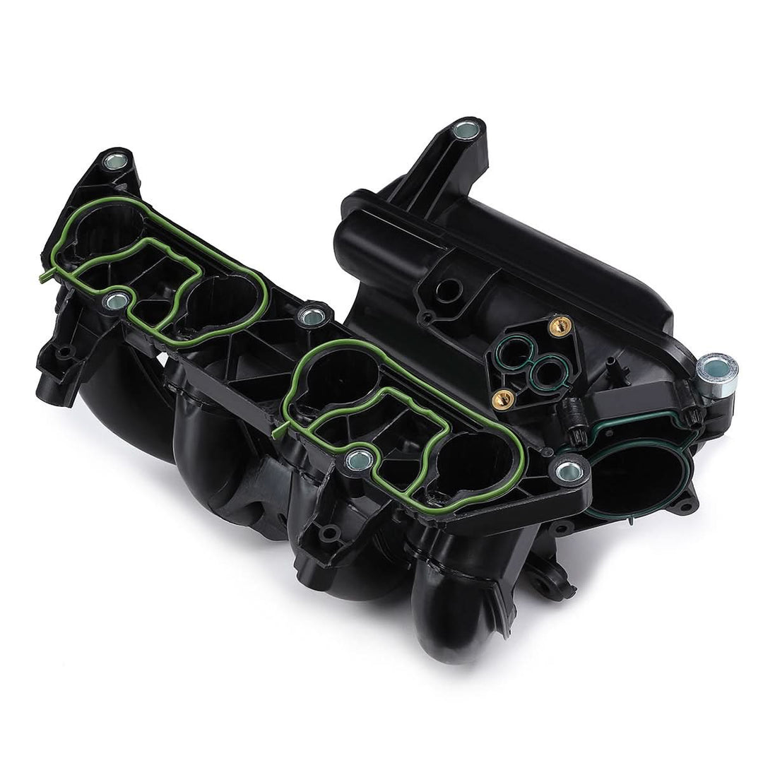 2003-2012 Ford Fiesta / 2001-2007 Ford Ka 1.6L Intake Manifold