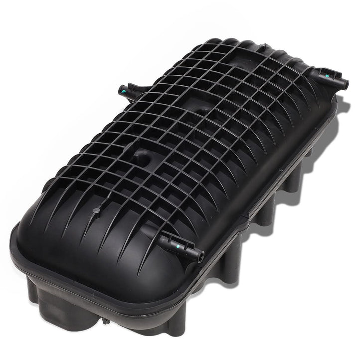 2000-2018 Ford E-350/E-450/F-250/F-350/F-450/F-550 6.8L V10 Intake Manifold