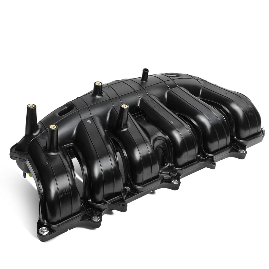2008-2009 Chevrolet Trailblazer 4.2L L6 Intake Manifold
