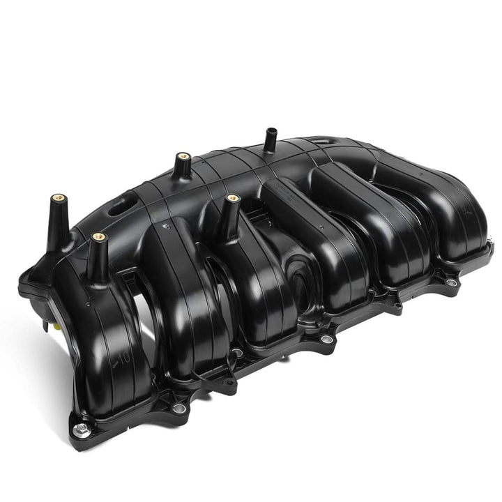 2008-2009 Chevrolet Trailblazer 4.2L L6 Intake Manifold