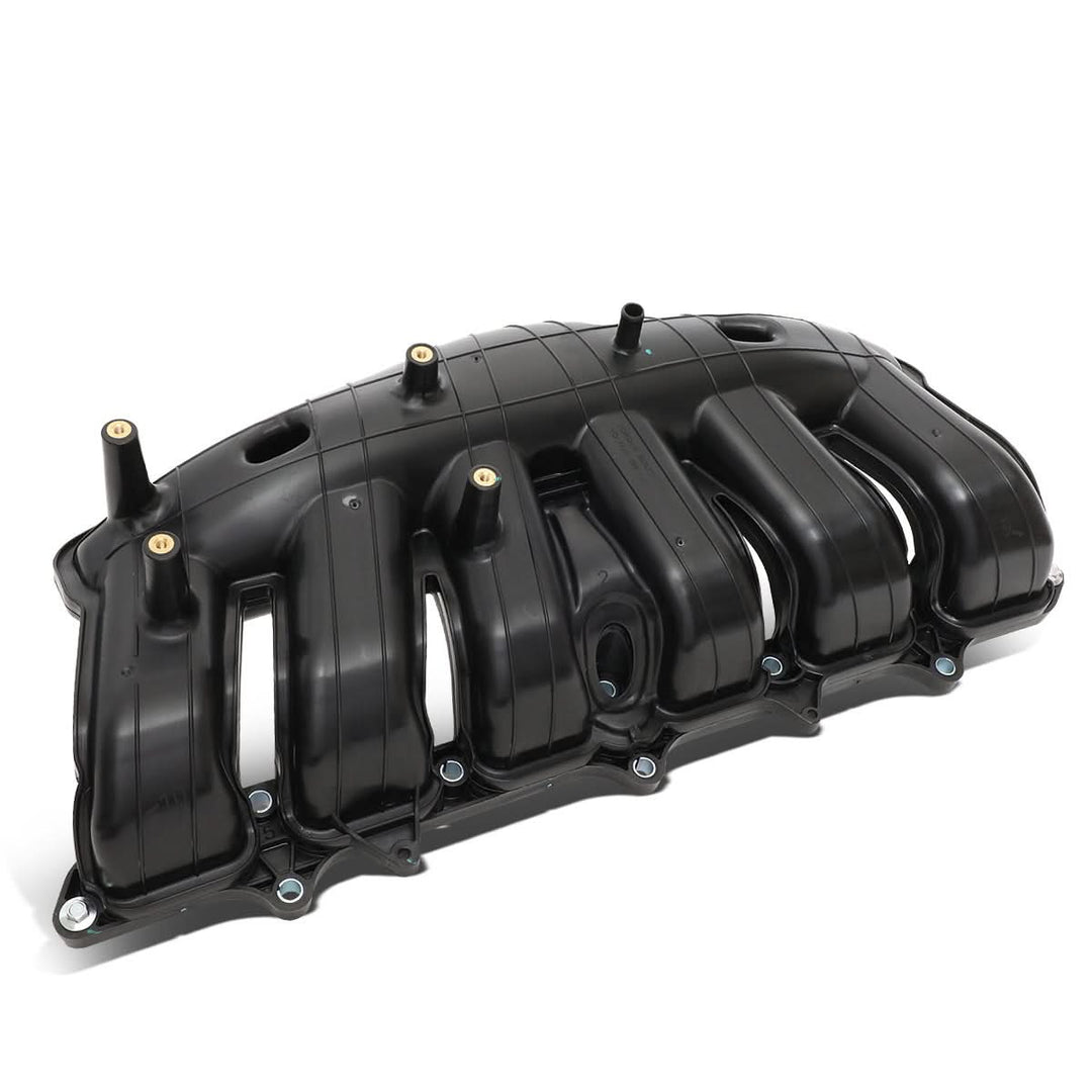 02-07 Chevrolet Trailblazer 4.2L L6 Intake Manifold