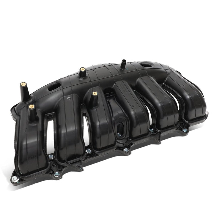 02-07 Chevrolet Trailblazer 4.2L L6 Intake Manifold