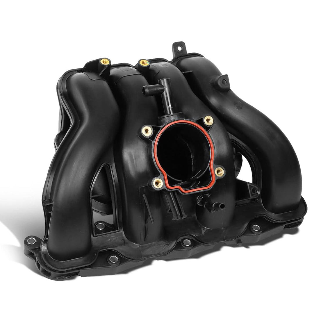 Intake Manifold for 2007-2012 Chevrolet Cobalt HHR Malibu 2.2L 2.4L