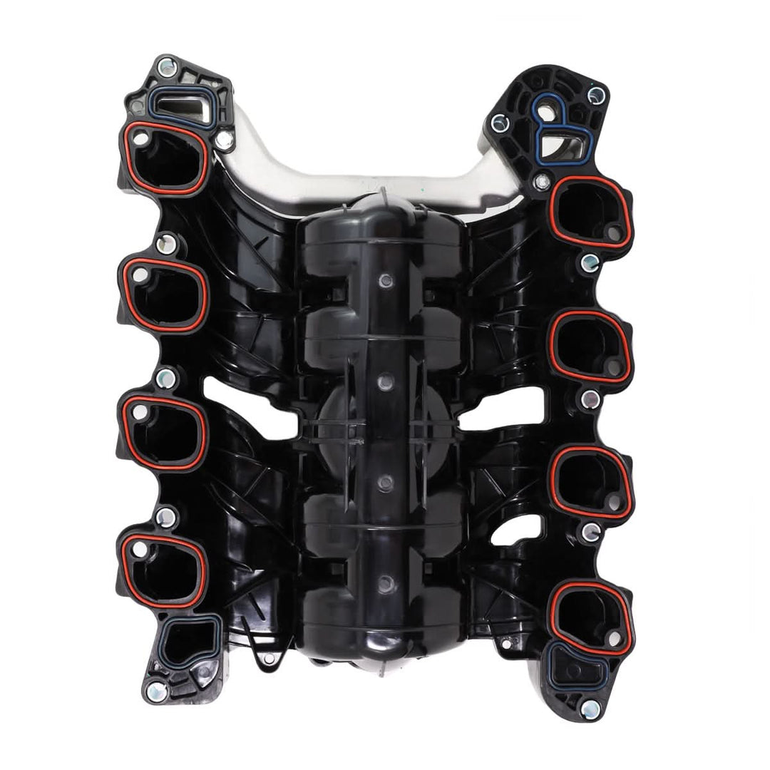 2009-2014 Ford E-150/E-250 & 2009-2010 F-150 4.6L V8 Intake Manifold