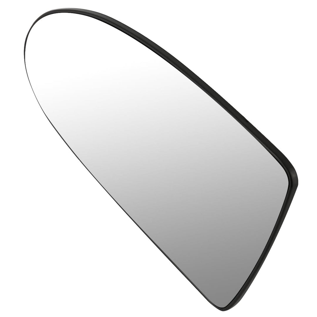 07-09 Hyundai Accent OE Style Mirror Glass Lens - Left