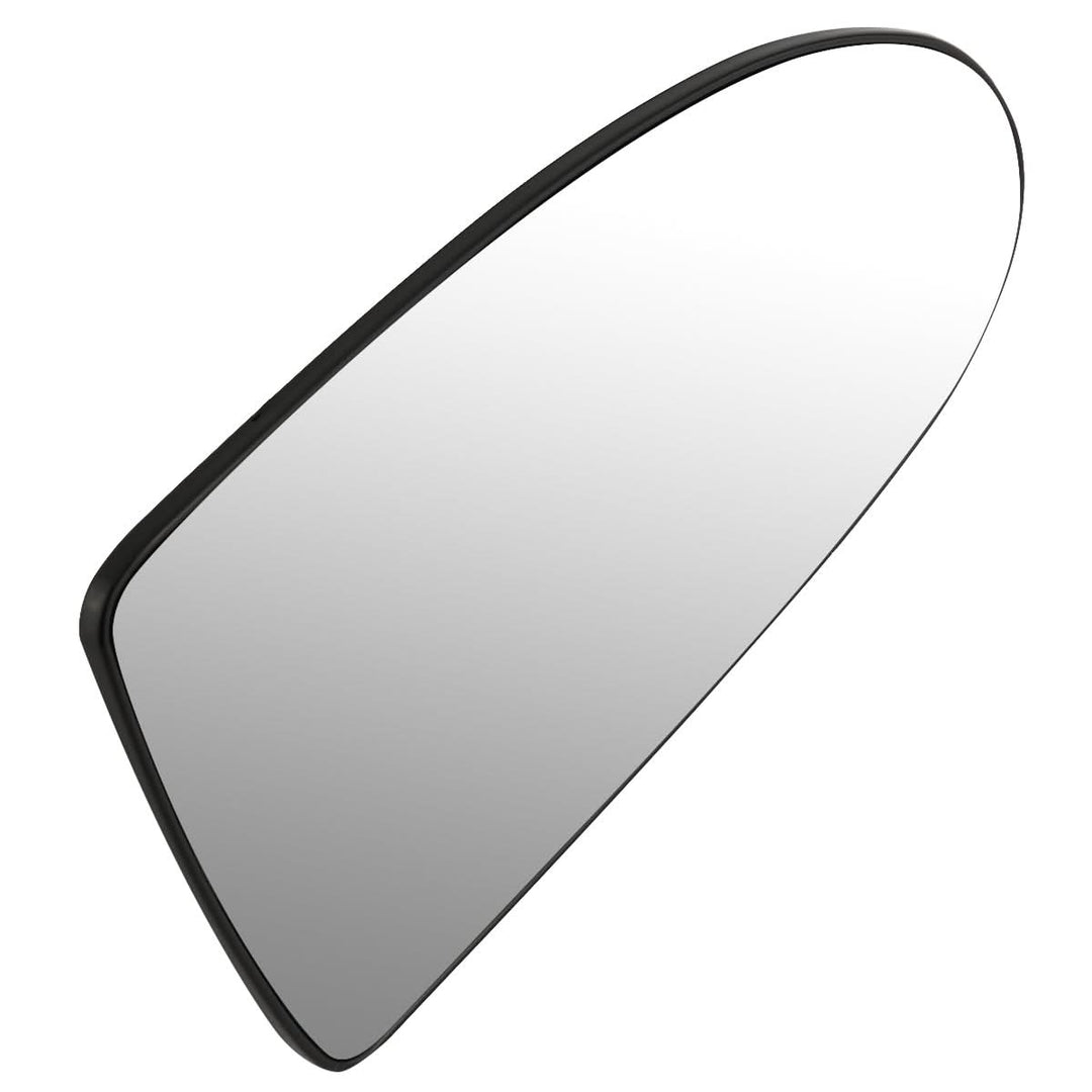 2007-2009 Hyundai Accent OE Style Mirror Glass Lens - Right Side