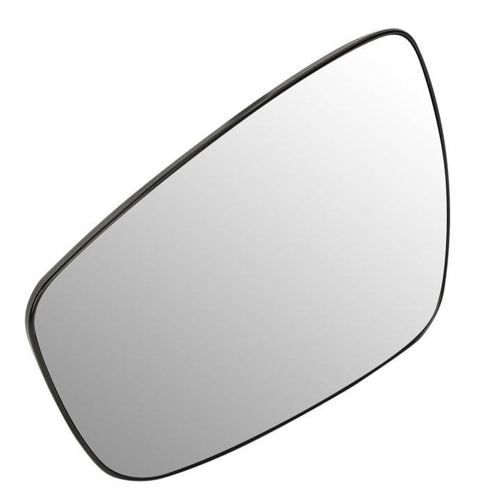 2012-2017 Hyundai Accent/Elantra OE Style Heated Mirror Glass Left