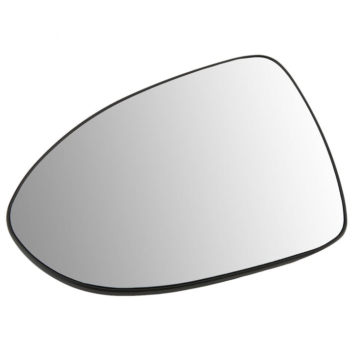 12-17 Kia Rio OE Style Mirror Glass Lens - Left Side