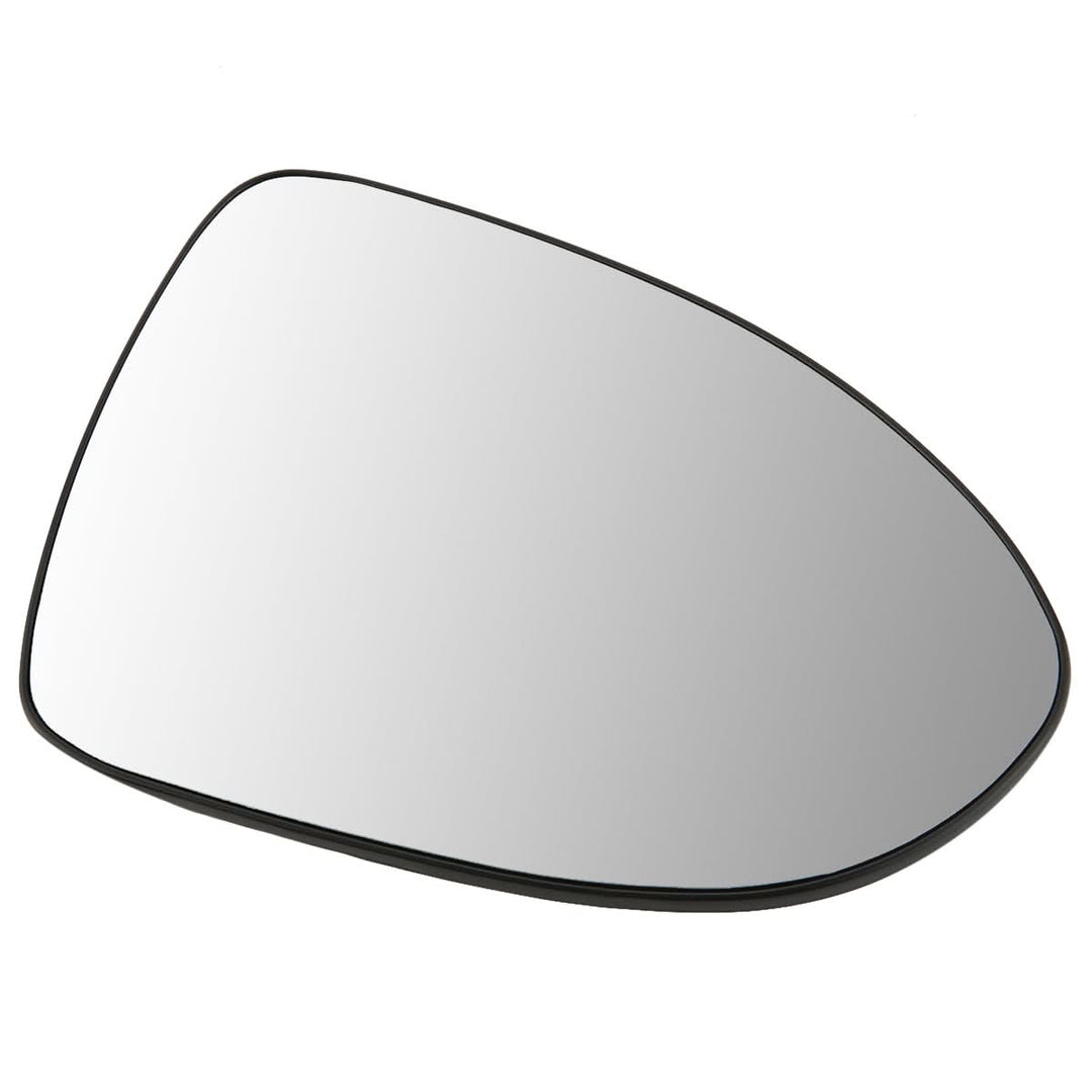 12-17 Kia Rio OE Style Mirror Glass Lens - Right Side