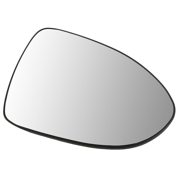 12-17 Kia Rio OE Style Mirror Glass Lens - Right Side