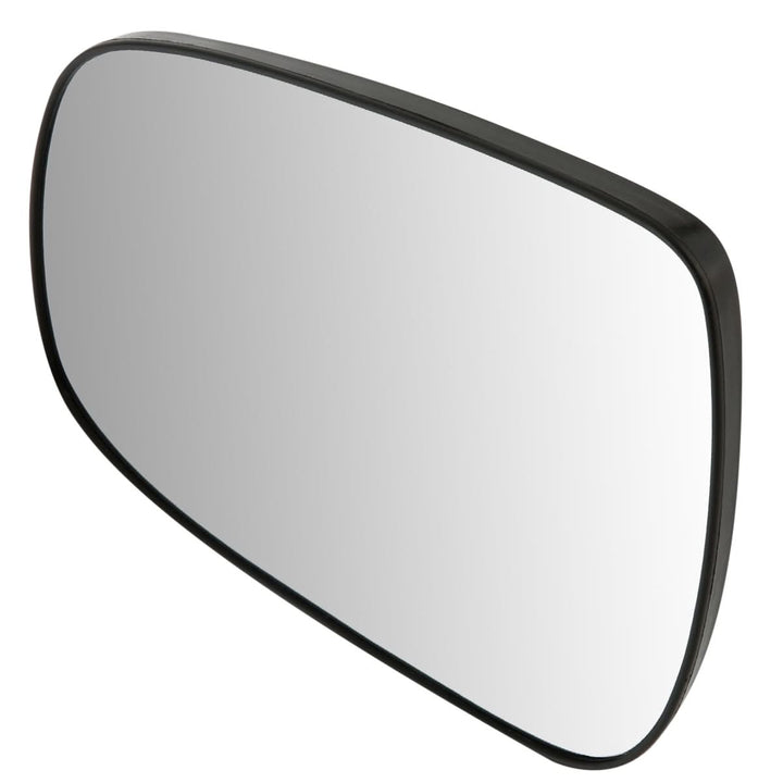 10-13 Kia Forte OE Style Heated Mirror Glass Lens - Left Side