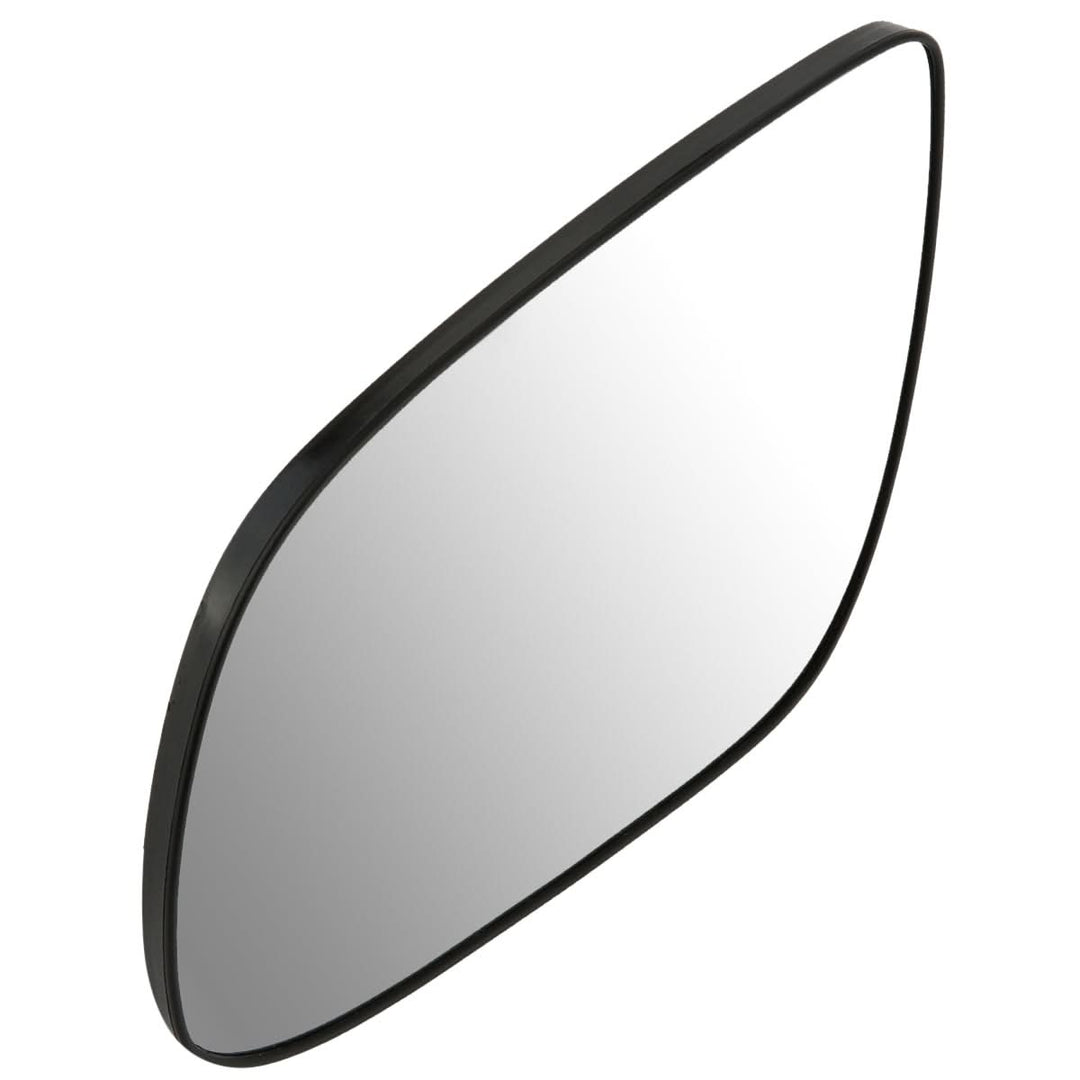 10-13 Kia Forte OE Style Heated Mirror Glass Lens - Left Side