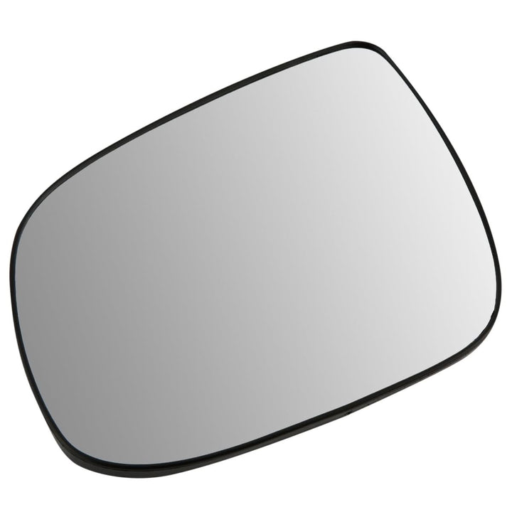 10-13 Kia Forte OE Style Heated Mirror Glass Lens - Left Side