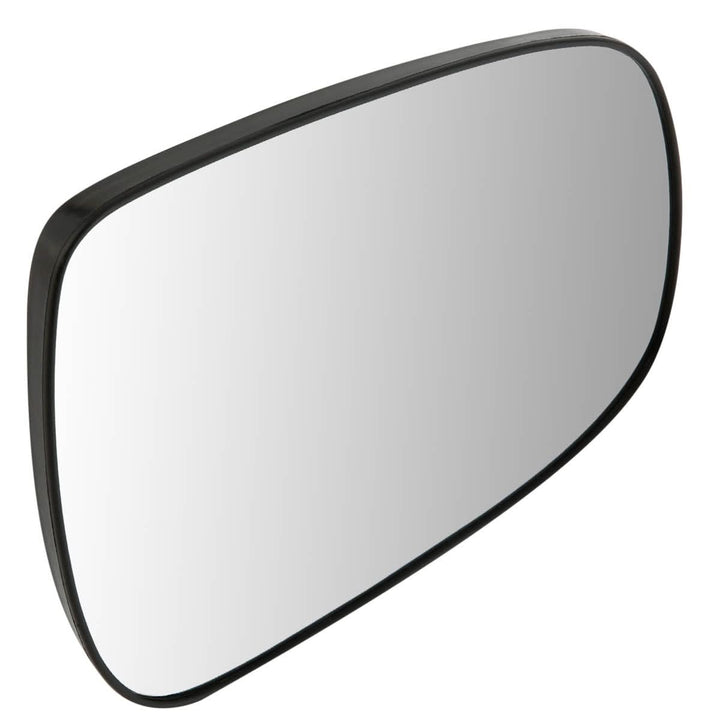 2010-2013 Kia Forte OE Style Right Mirror Glass Lens