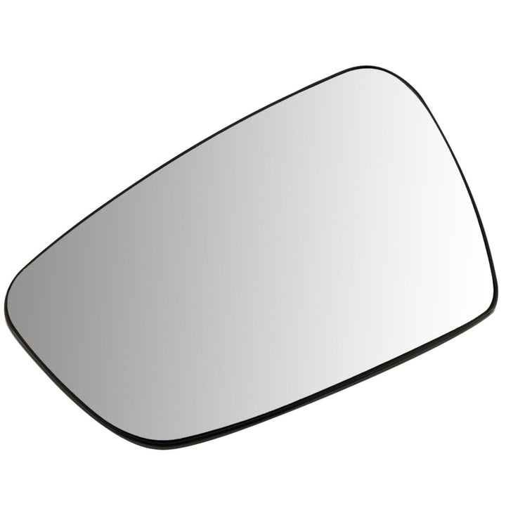 07-12 Kia Rondo OE Style Heated Mirror Glass Lens - Left