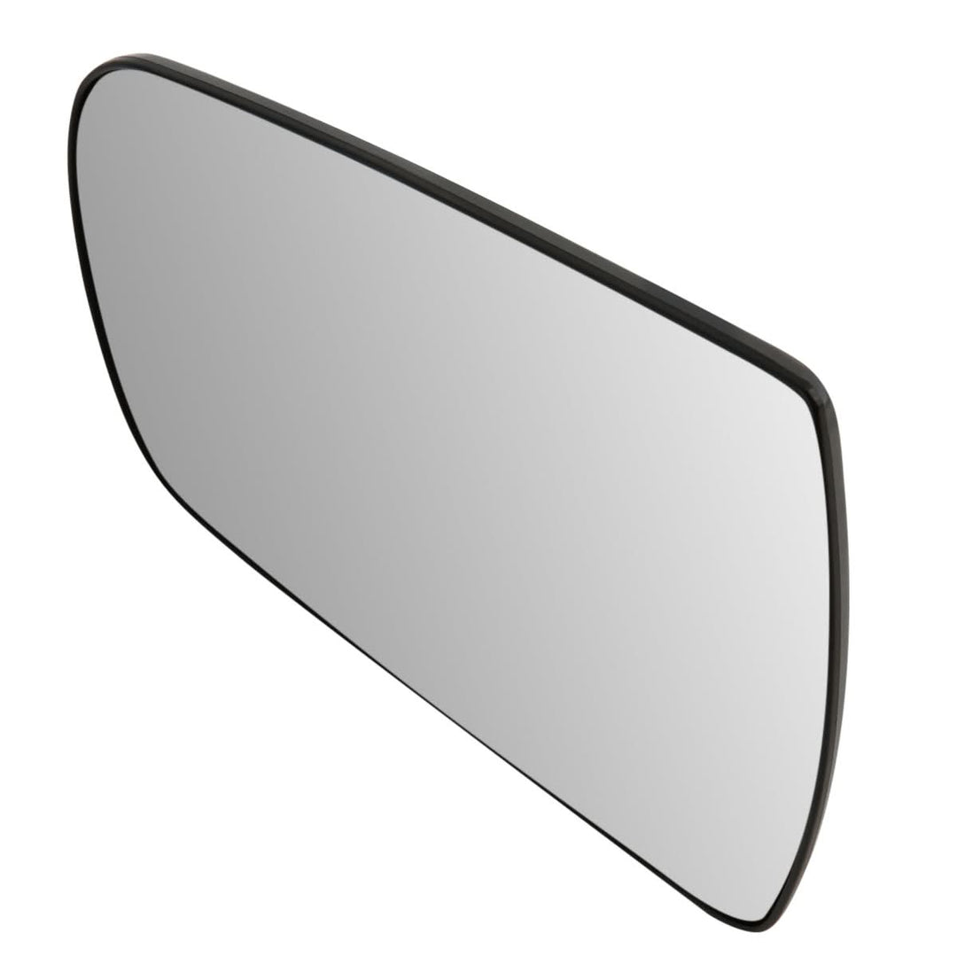 2011-2015 Kia Sorento OE Style Heated Mirror Glass Lens - Left