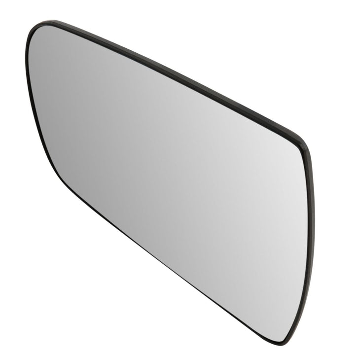 2011-2015 Kia Sorento OE Style Heated Mirror Glass Lens - Left