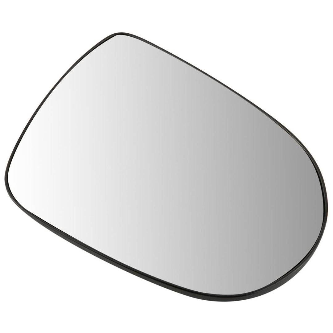 2016-2019 Kia Sorento OE Style Right Mirror Glass Lens