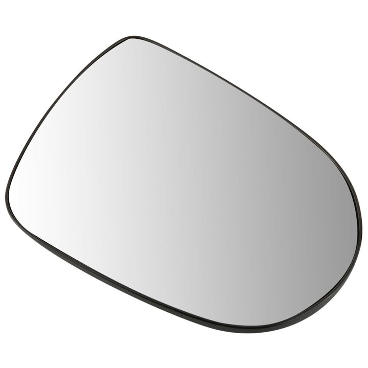 2016-2019 Kia Sorento OE Style Right Mirror Glass Lens