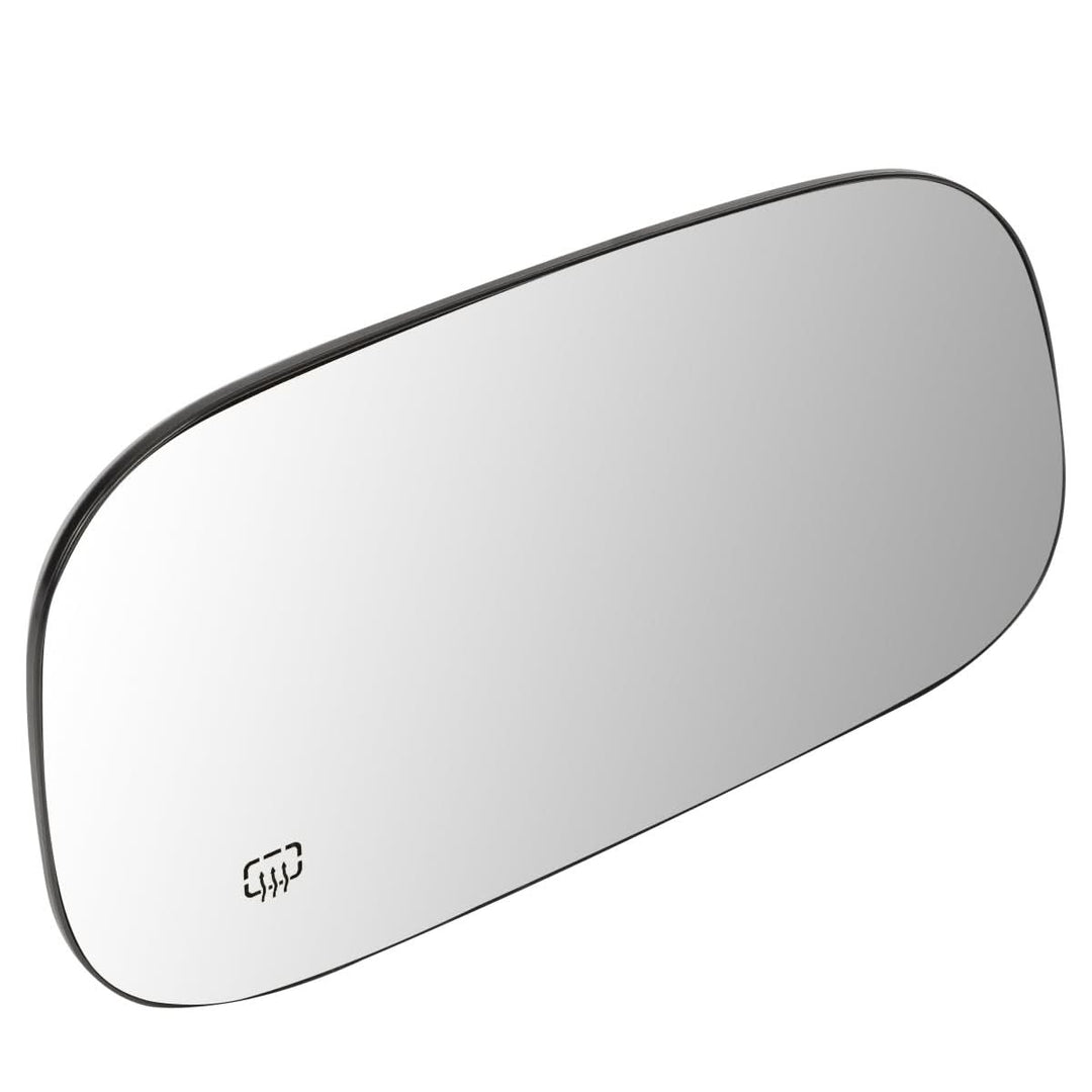 04-10 Dodge Dakota/Durango/Aspen OE Style Heated Mirror Glass