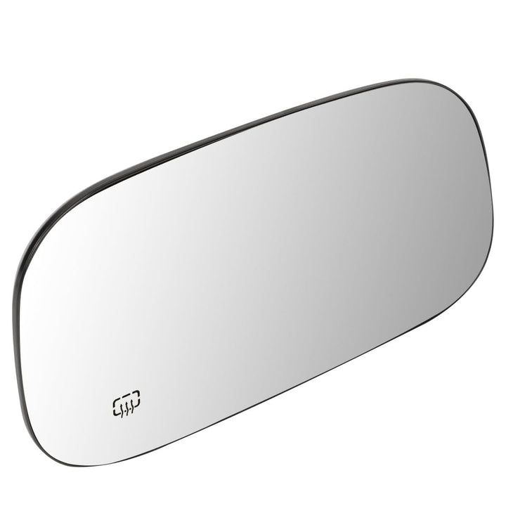04-10 Dodge Dakota/Durango/Aspen OE Style Heated Mirror Glass