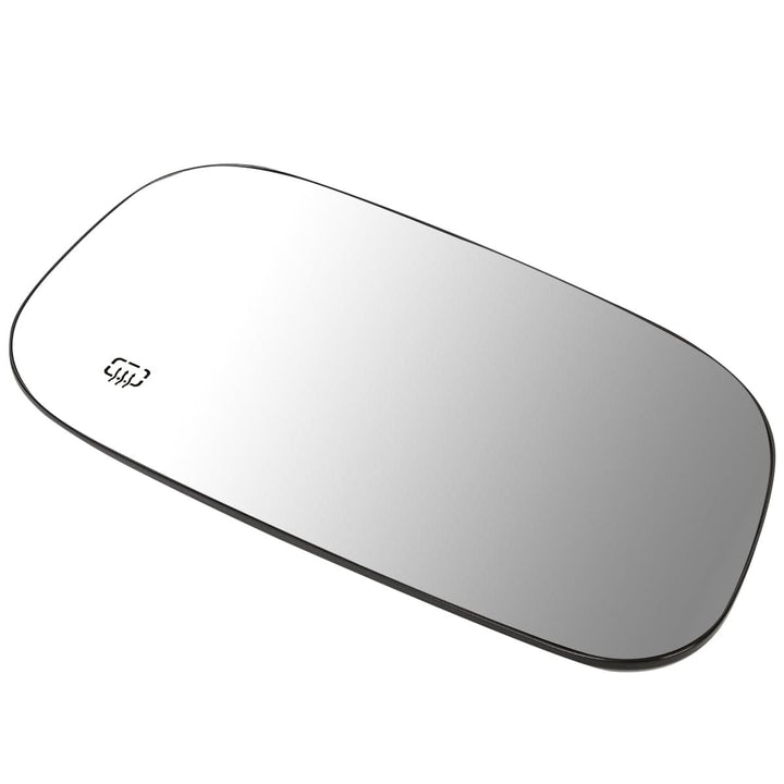 04-10 Dodge Dakota/Durango/Aspen OE Style Heated Mirror Glass