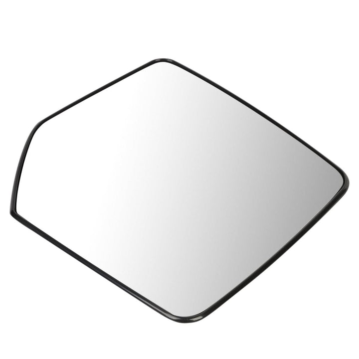 2007-2010 Dodge Nitro / 2008-2009 Jeep Liberty Mirror Glass Lens - Right