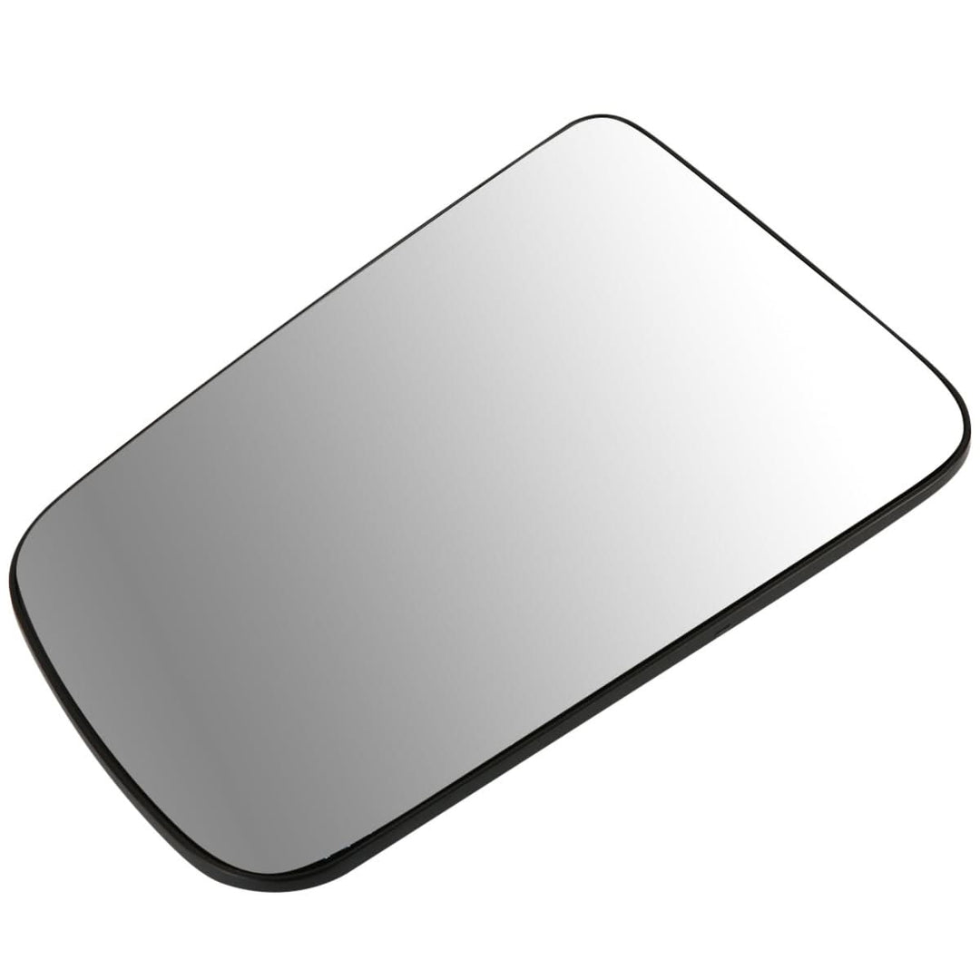 2008-2011 Ford Focus OE Style Mirror Glass Lens - Left Side