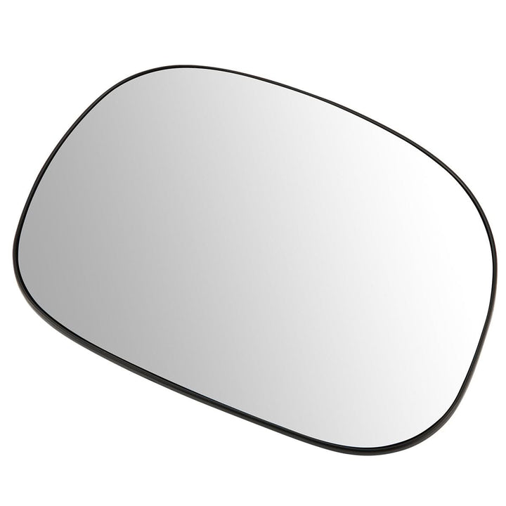 97-04 Ford F-150/Expedition Mirror Glass Lens - OE Style - Right