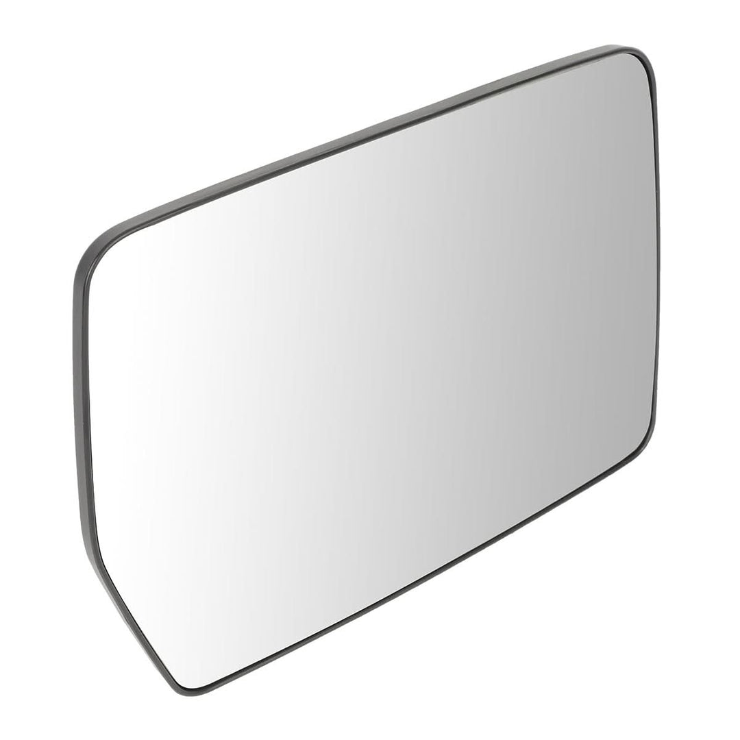 04-14 Ford F-150 OE Style Mirror Glass Lens - Right Side