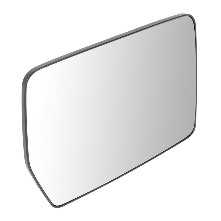 04-14 Ford F-150 OE Style Mirror Glass Lens - Right Side